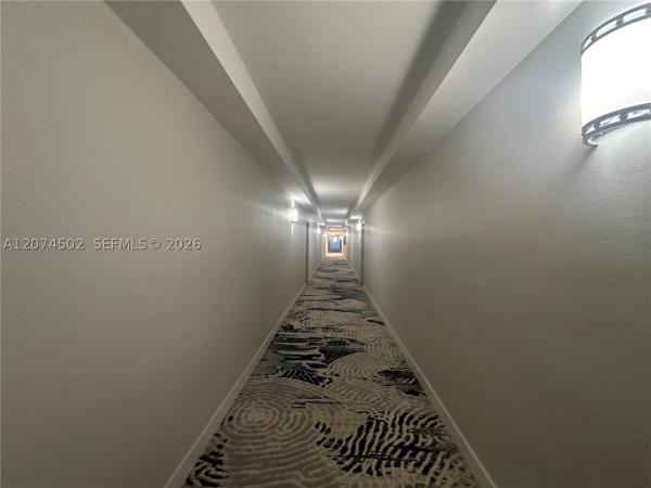 The Residences On Hollywood Beach, 3000 S Ocean Dr #922, Hollywood, Florida 33019, image 3