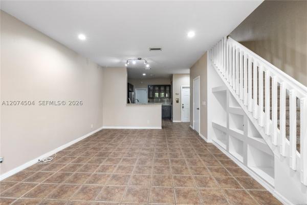 San Messina, 2082 Madeira Dr, Weston, Florida 33327, image 3