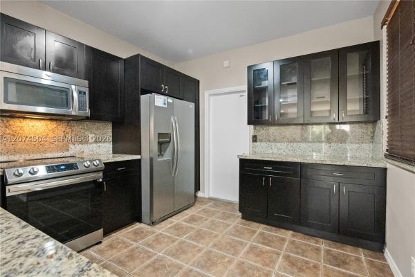 San Messina, 2082 Madeira Dr, Weston, Florida 33327, image 1