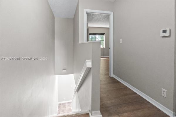 San Messina, 2082 Madeira Dr, Weston, Florida 33327, image 2