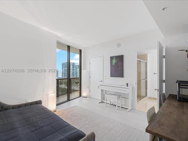 Sayan, 16275 Collins Ave #1804, Sunny Isles Beach, Florida 33160, image 3