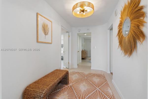 Shore Club, 1905 N Ocean Blvd #3D, Fort Lauderdale, Florida 33305, image 1