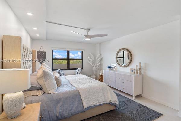 Shore Club, 1905 N Ocean Blvd #3D, Fort Lauderdale, Florida 33305, image 3