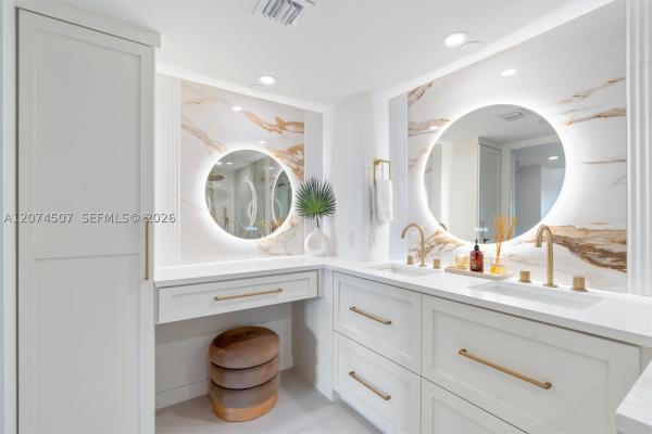 Shore Club, 1905 N Ocean Blvd #3D, Fort Lauderdale, Florida 33305, image 1