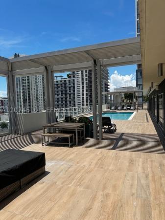 26 Edgewater, 321 NE 26th St #716, Miami, Florida 33137, image 1