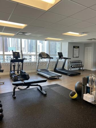 26 Edgewater, 321 NE 26th St #716, Miami, Florida 33137, image 3