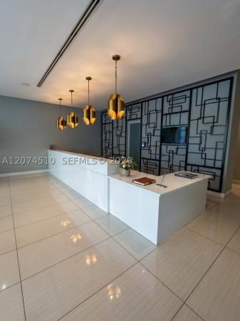 26 Edgewater, 321 NE 26th St #716, Miami, Florida 33137, image 2