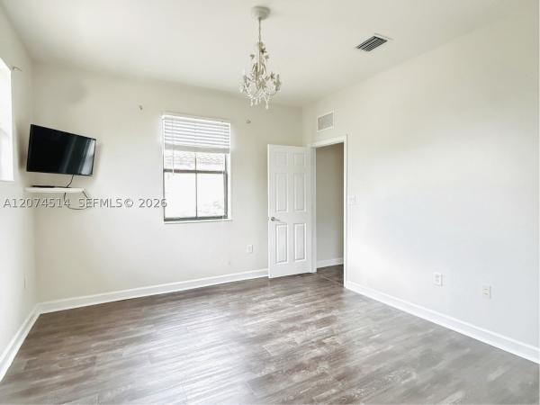 15149 SW 113th Ter, Unincorporated Dade County, Florida 33196, image 2