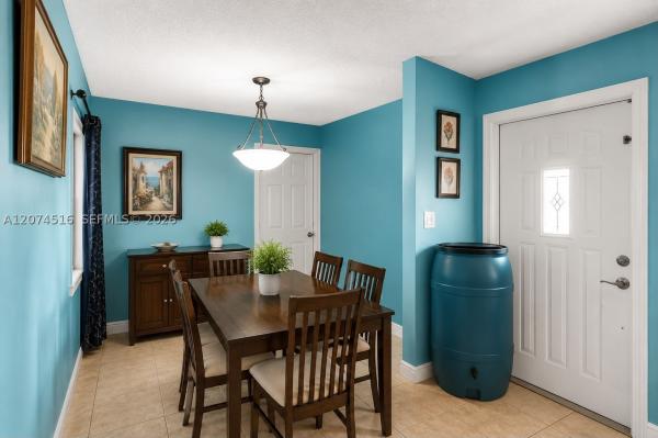 Andover, 102 NE 206th Ter, Miami Gardens, Florida 33179, image 2