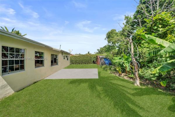 Andover, 102 NE 206th Ter, Miami Gardens, Florida 33179, image 1