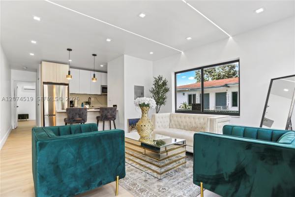 Jewell Heights, 1040 NW 35th St #1042, Miami, Florida 33127, image 2