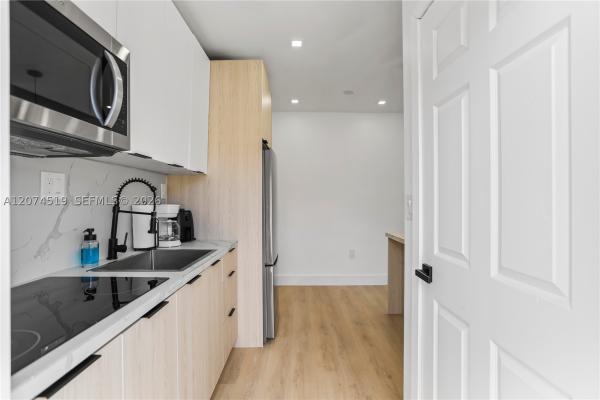 Jewell Heights, 1040 NW 35th St #1042, Miami, Florida 33127, image 3