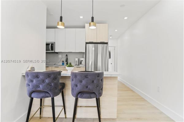 Jewell Heights, 1040 NW 35th St #1042, Miami, Florida 33127, image 1
