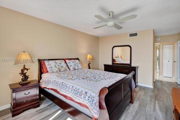Allington Towers North, 1500 S Ocean Dr #E5, Hollywood, Florida 33019, image 2