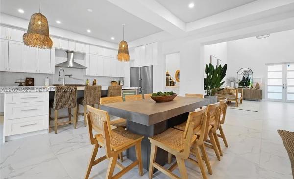 Rio Vista, 607 SE 6th St, Fort Lauderdale, Florida 33301, image 1