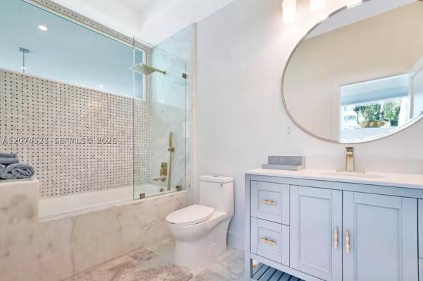 Rio Vista, 607 SE 6th St, Fort Lauderdale, Florida 33301, image 3