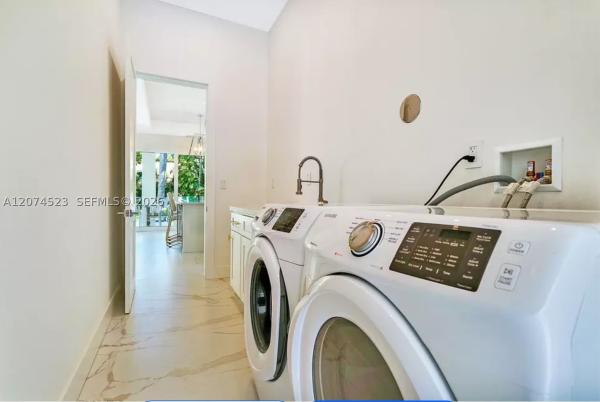 Rio Vista, 607 SE 6th St, Fort Lauderdale, Florida 33301, image 2