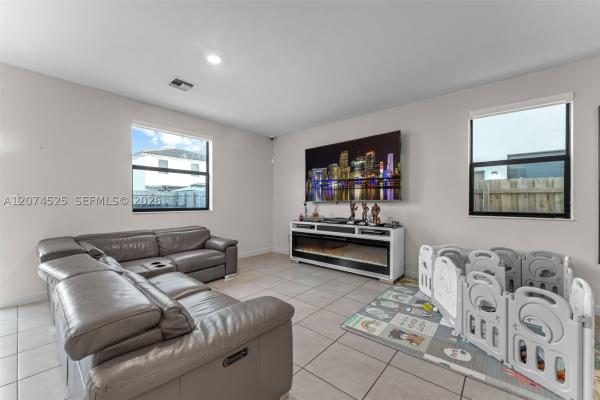11944 SW 240th St, Homestead, Florida 33032, image 3