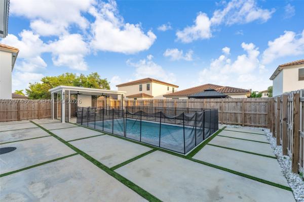 11944 SW 240th St, Homestead, Florida 33032, image 1