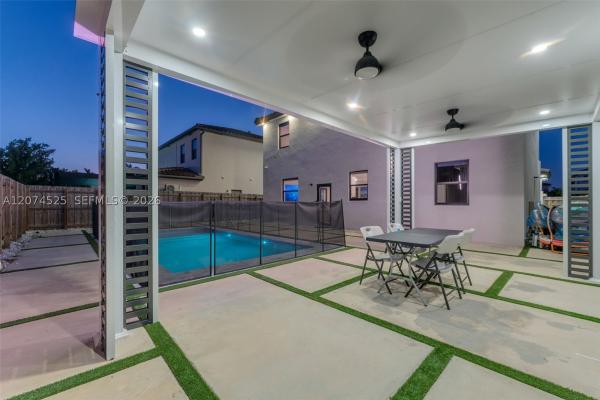 11944 SW 240th St, Homestead, Florida 33032, image 2