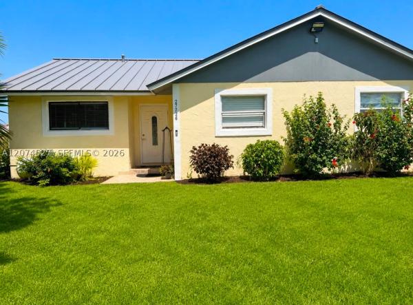 27726 SW 132nd Ct, Homestead, Florida 33032, image 2