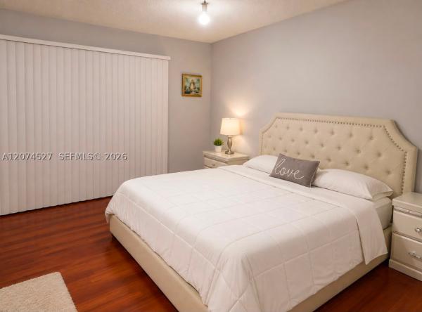 27726 SW 132nd Ct, Homestead, Florida 33032, image 3