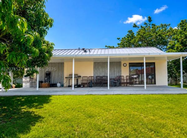 27726 SW 132nd Ct, Homestead, Florida 33032, image 1
