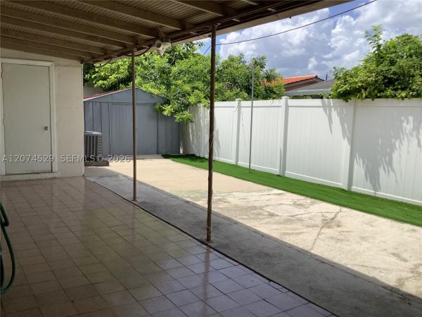Sweetwater Groves, 11017 SW 5th St #11019, Sweetwater, Florida 33174, image 2