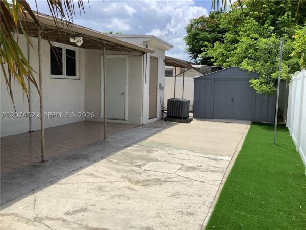 Sweetwater Groves, 11017 SW 5th St #11019, Sweetwater, Florida 33174, image 1