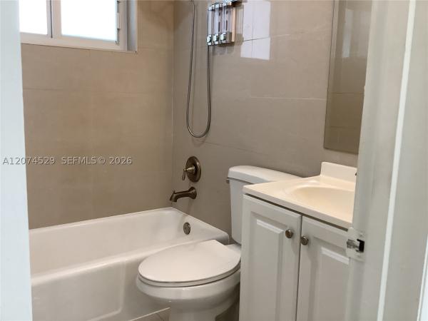 Sweetwater Groves, 11017 SW 5th St #11019, Sweetwater, Florida 33174, image 3
