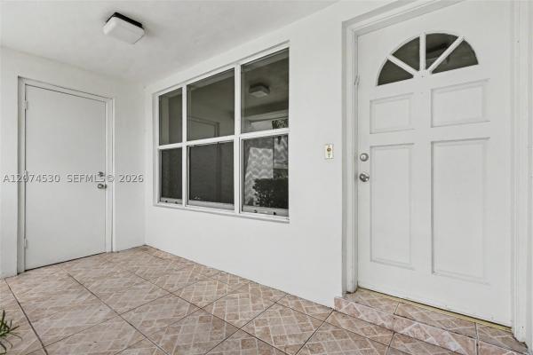 Hollywood Hills, 3513 Polk St, Hollywood, Florida 33021, image 2