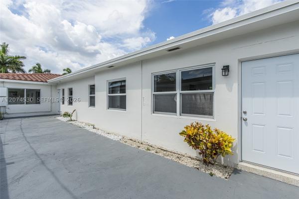 Hollywood Hills, 3513 Polk St, Hollywood, Florida 33021, image 1