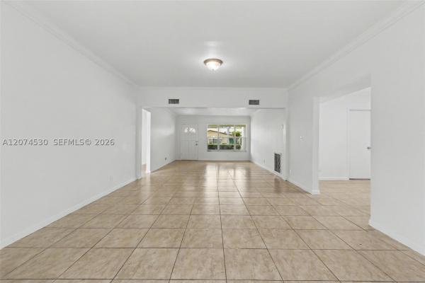 Hollywood Hills, 3513 Polk St, Hollywood, Florida 33021, image 3