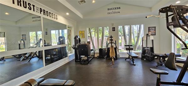 St Andrews At Miramar, 12112 Saint Andrews Pl #309, Miramar, Florida 33025, image 1