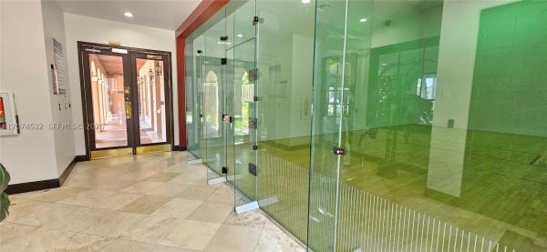 St Andrews At Miramar, 12112 Saint Andrews Pl #309, Miramar, Florida 33025, image 2
