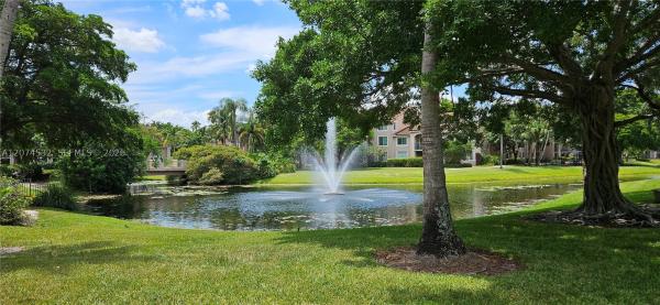 St Andrews At Miramar, 12112 Saint Andrews Pl #309, Miramar, Florida 33025, image 3