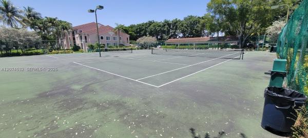 St Andrews At Miramar, 12112 Saint Andrews Pl #309, Miramar, Florida 33025, image 2