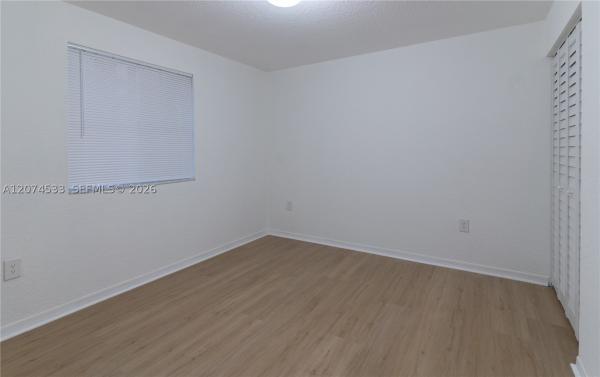 San Remo Townhomes, 6061 SW 19th Ct, North Lauderdale, Florida 33068, image 1