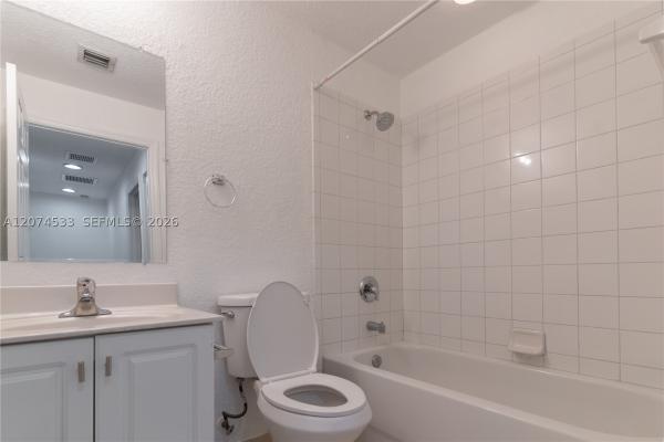 San Remo Townhomes, 6061 SW 19th Ct, North Lauderdale, Florida 33068, image 3