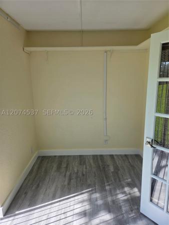 8041 Southgate Blvd #6H, Coral Springs, Florida 33068, image 2