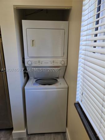8041 Southgate Blvd #6H, Coral Springs, Florida 33068, image 1