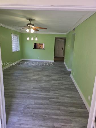 8041 Southgate Blvd #6H, Coral Springs, Florida 33068, image 3