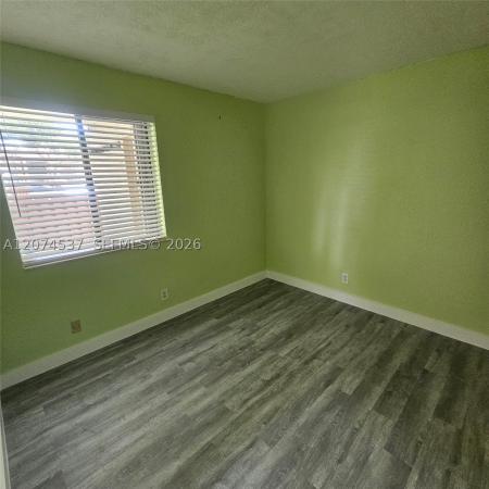 8041 Southgate Blvd #6H, Coral Springs, Florida 33068, image 1