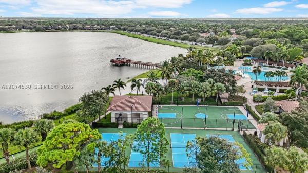 Fall Creek At Evergrene, 425 Pumpkin Dr, Palm Beach Gardens, Florida 33410, image 3