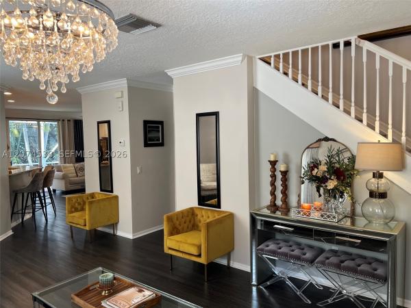 Fall Creek At Evergrene, 425 Pumpkin Dr, Palm Beach Gardens, Florida 33410, image 1