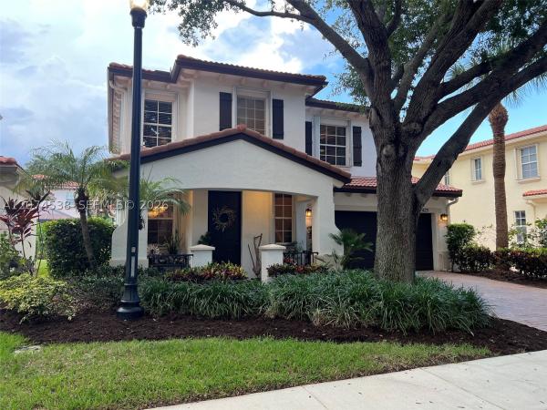 Fall Creek At Evergrene, 425 Pumpkin Dr, Palm Beach Gardens, Florida 33410, image 2
