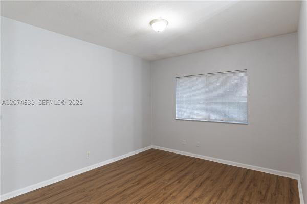 Santa Catalina Townhomes, 806 N Santa Catalina Cir, North Lauderdale, Florida 33068, image 1