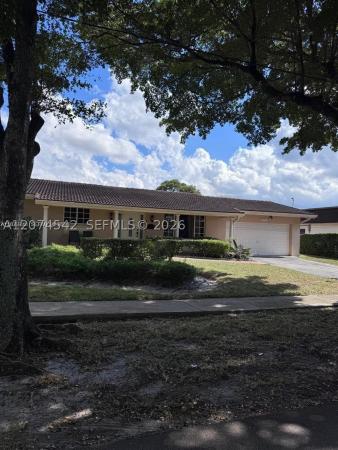 Mirror Lake Estates, 1230 NW 74th Ave, Plantation, Florida 33313, image 3
