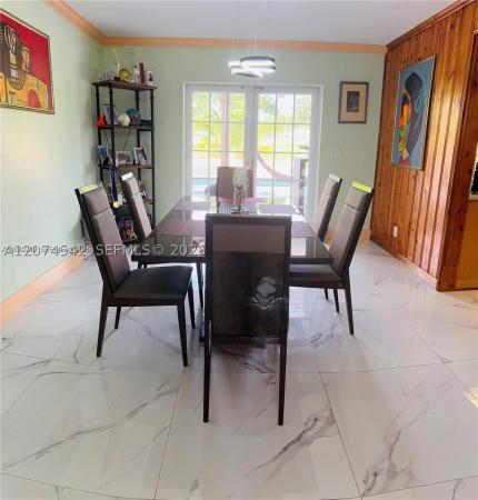Mirror Lake Estates, 1230 NW 74th Ave, Plantation, Florida 33313, image 2