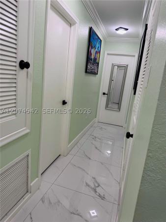 Mirror Lake Estates, 1230 NW 74th Ave, Plantation, Florida 33313, image 1